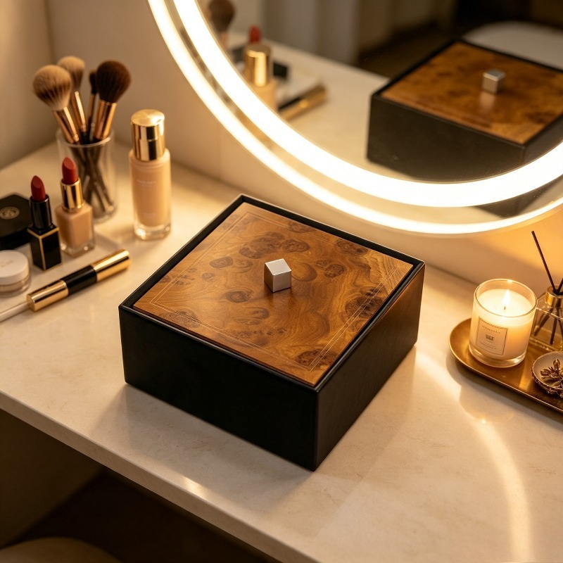 Italian Luxury Watch Organizer - Italian Jewelry Watches review and price