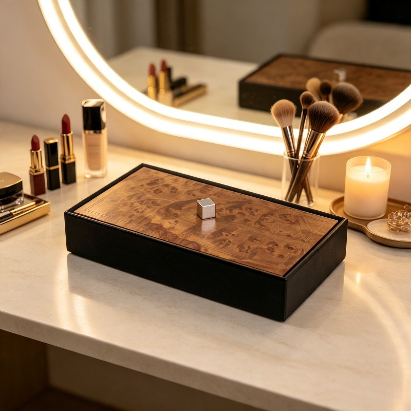 Italian Luxury Watch Organizer - Italian Jewelry Watches review and price