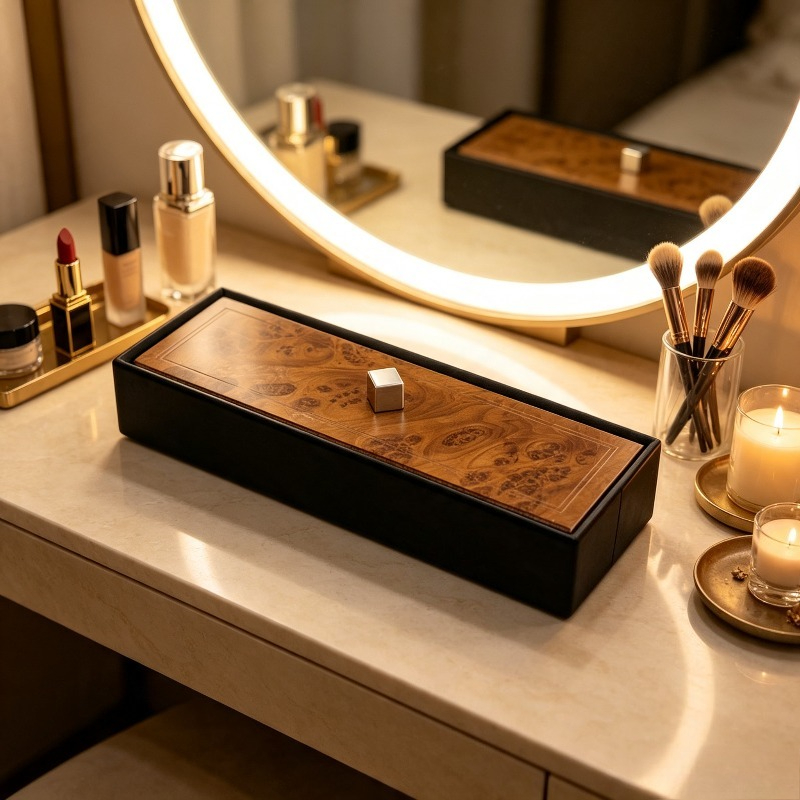 Italian Luxury Watch Organizer - Italian Jewelry Watches review and price