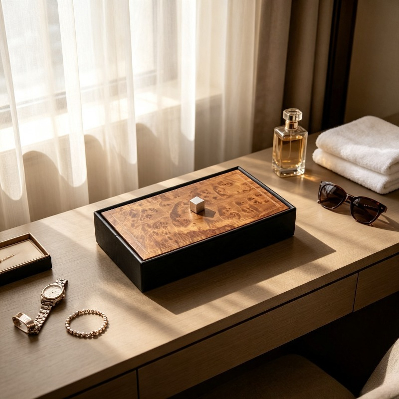 Italian Luxury Watch Organizer - Italian Jewelry Watches review and price