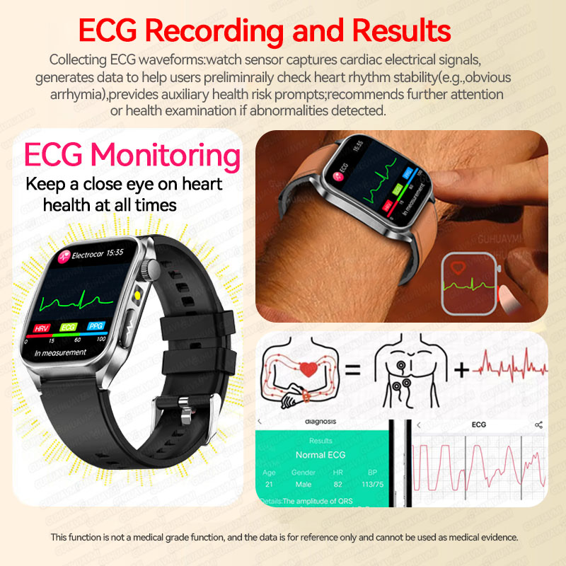 2026 New Non-Invasive Laser Tr - Italian Jewelry Watches review and price