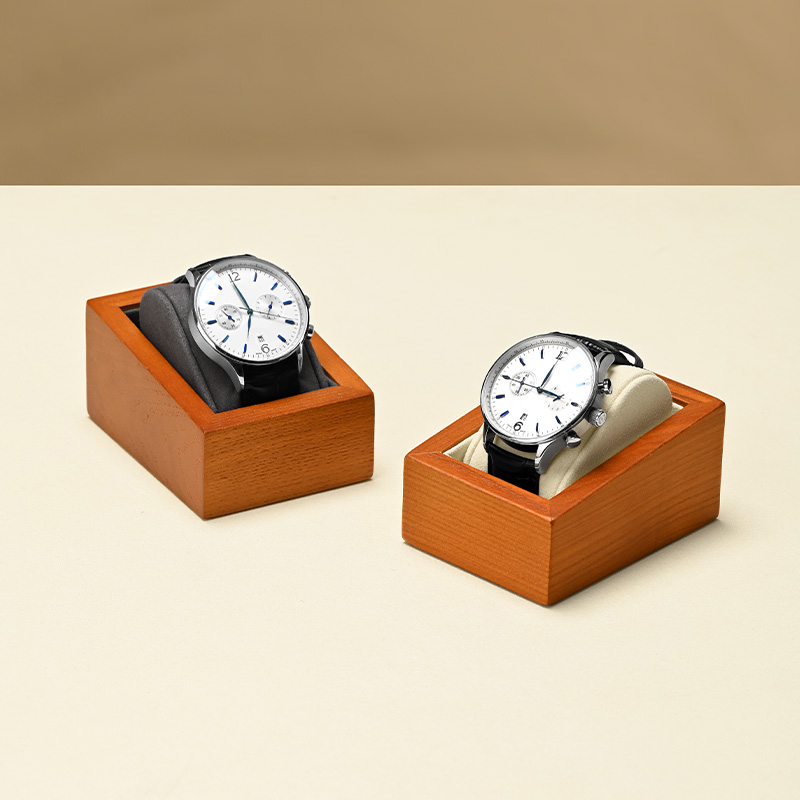 MISHITU Solid Wood Watch Stora - Jewelry Watches & Accessories review and price