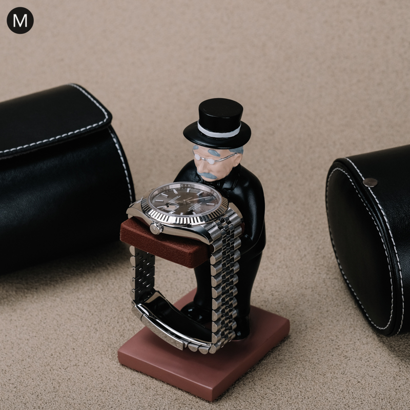 Table Vintage Watch Holder Org - Jewelry Watches Vintage review and price