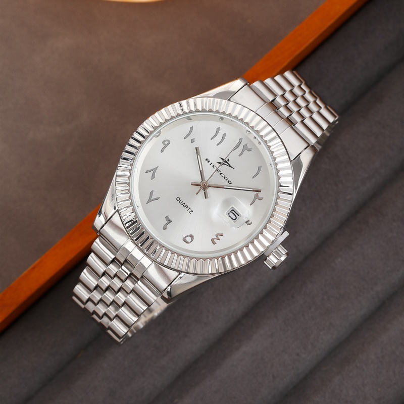 Fashion Men's Watches Date Hig - Rolex Watch Datejust review and price