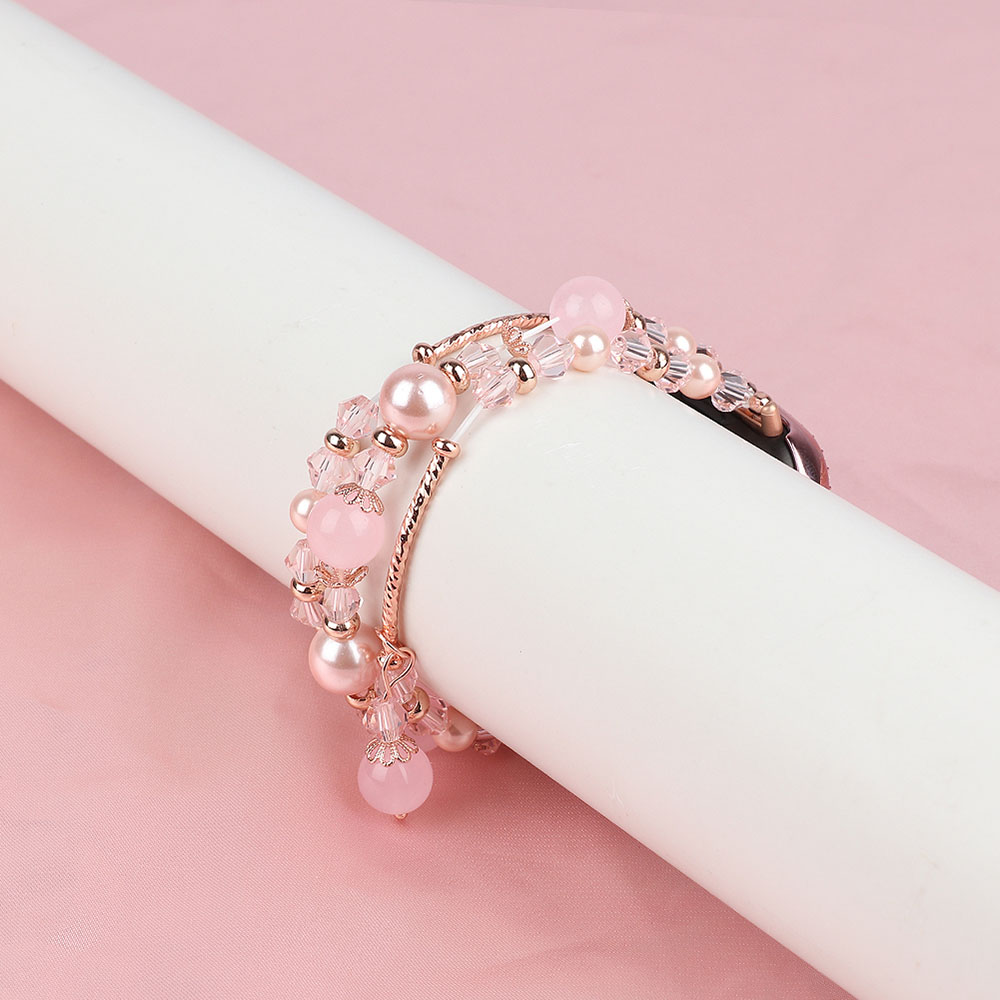 Dressy Band for Samsung Galaxy - Italian Jewelry Watches review and price
