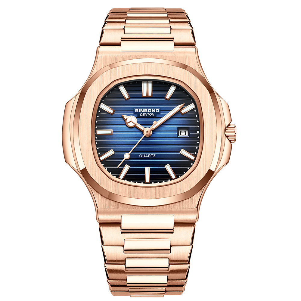 Vintage Branded Men Watch Busi - Jewelry Watches Vintage review and price