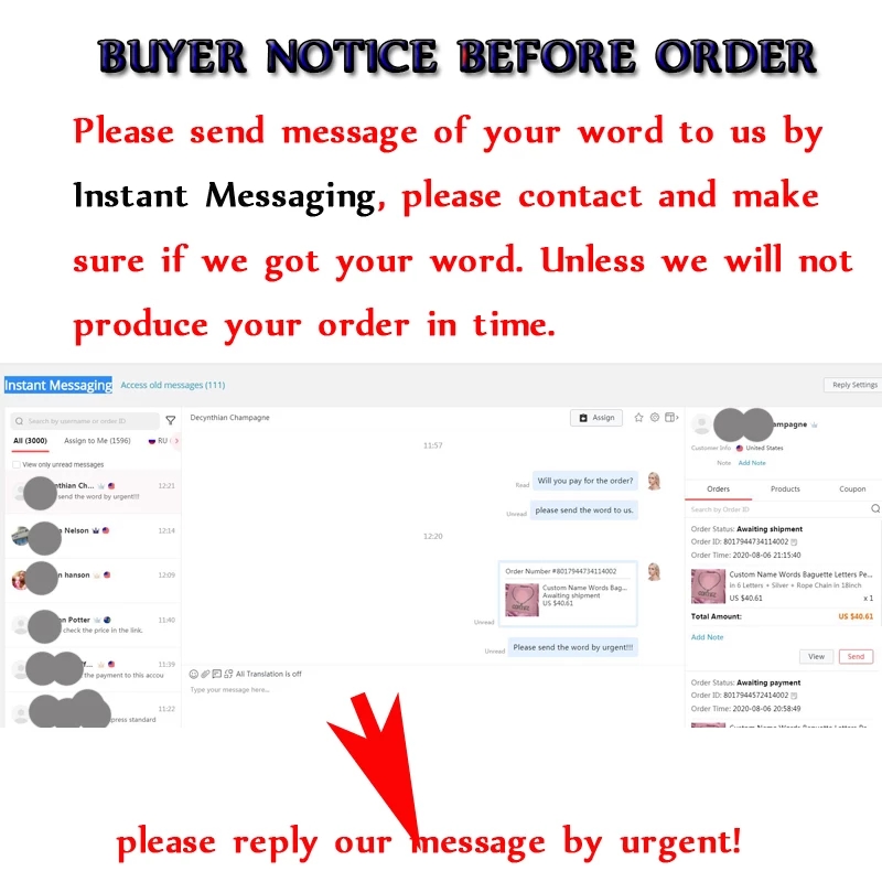Customized Fashion Stainless S - Crystal Choker Necklace review and price