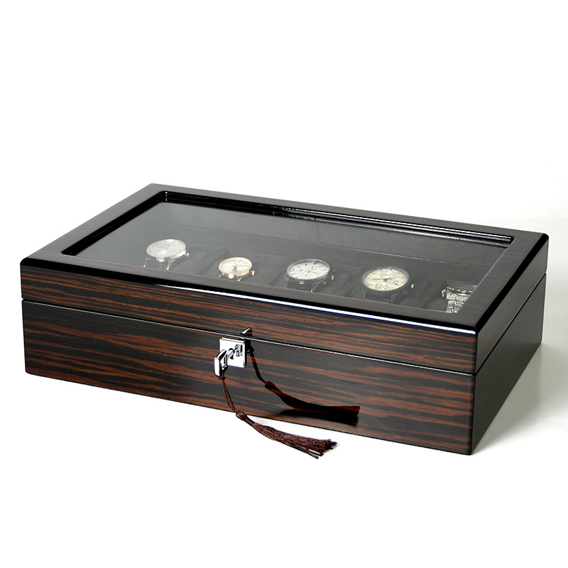 Hxl wooden piano lacquer multi - Jewelry Watches & Accessories review and price