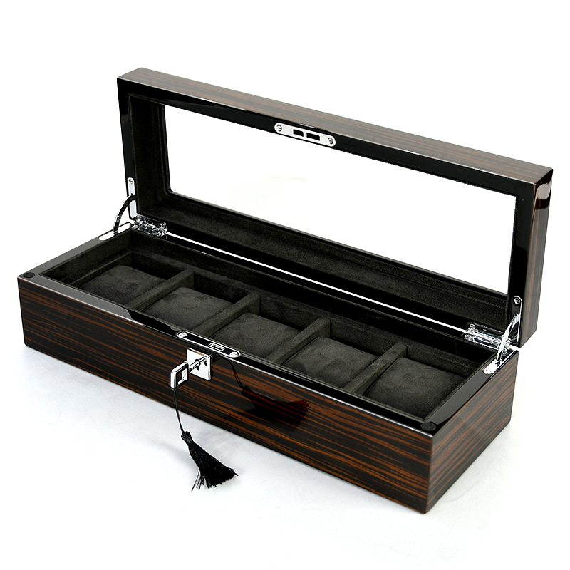 Hxl wooden piano lacquer multi - Jewelry Watches & Accessories review and price