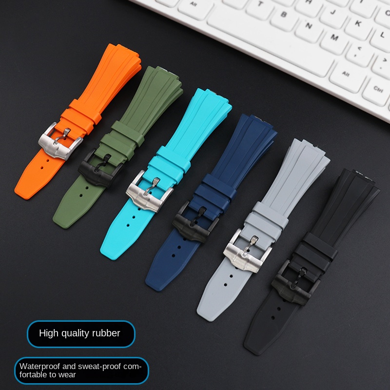 For Casio GA2100 GM2110 Soft R - Casio Watch G-Shock Ga-2100 review and price
