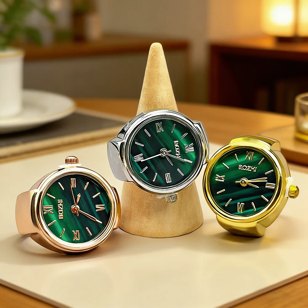 Fashion Unisex Jewelry Accesso - Jewelry Watches Vintage review and price