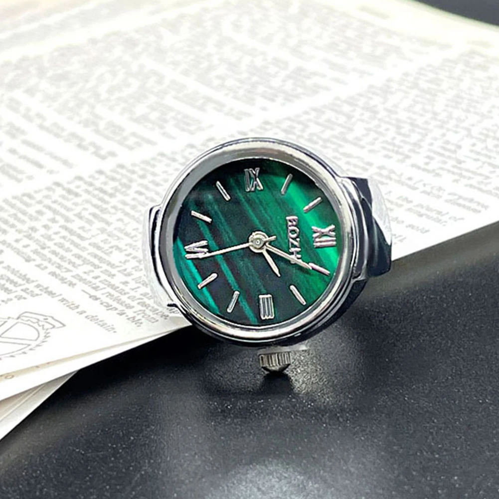 Fashion Unisex Jewelry Accesso - Jewelry Watches Vintage review and price