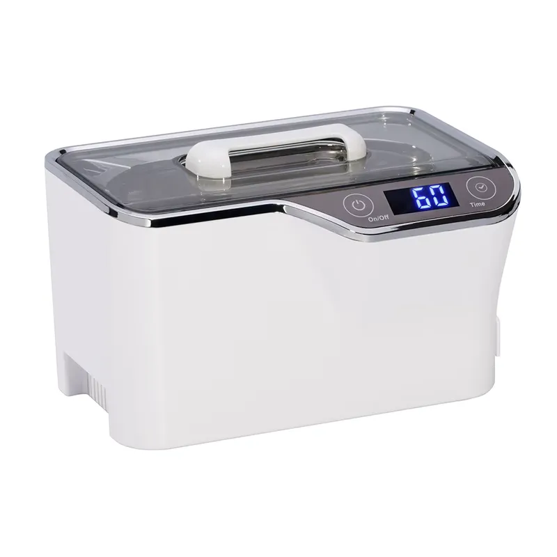 Codyson Ultrasonic Cleaning Ma - Jewelry Watches & Accessories review and price