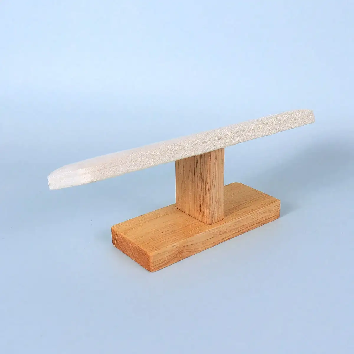 Jewelry Watch Organizer Stand  - Jewelry Watches & Accessories review and price