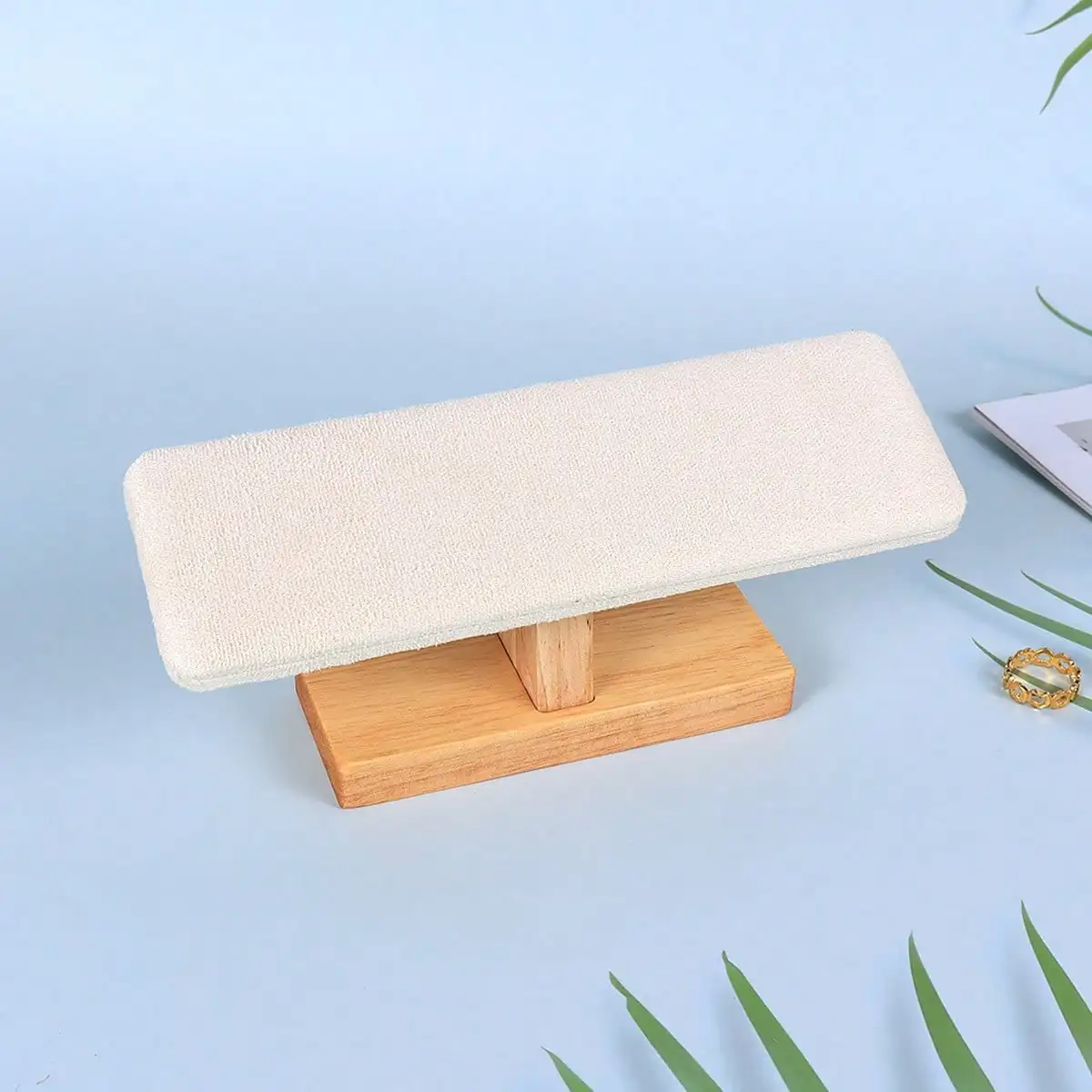 Jewelry Watch Organizer Stand  - Jewelry Watches & Accessories review and price
