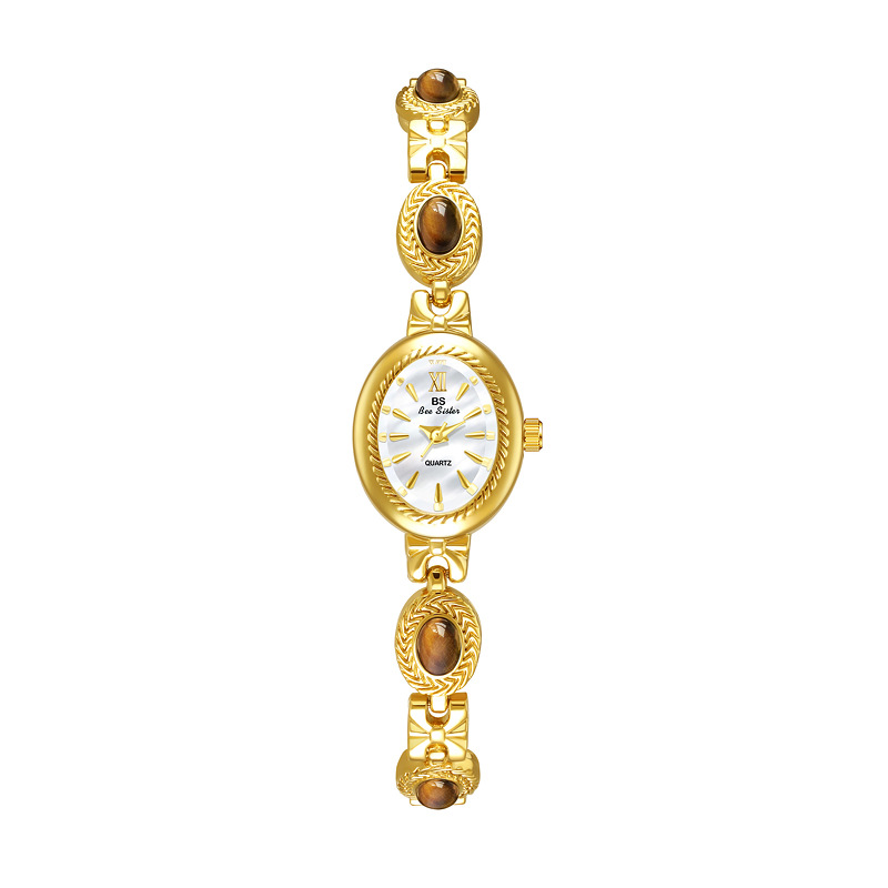 Luxury Elegant Watches For Wom - Jewelry Watches For Ladies review and price