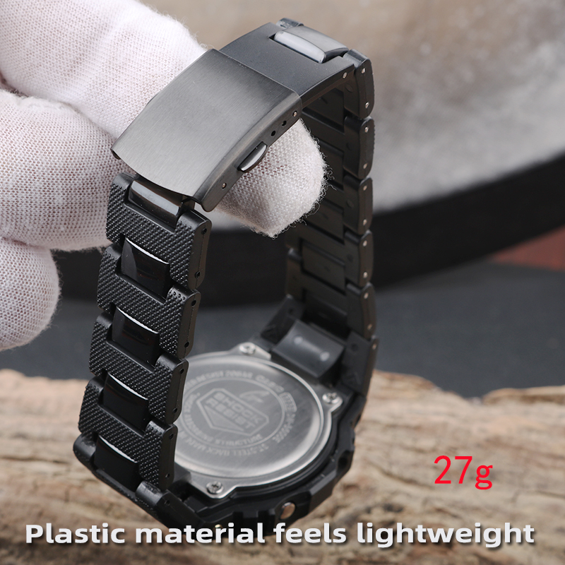 For Casio G-Shock DW5600 Watch - Casio Watch G-Shock Ga-2100 review and price