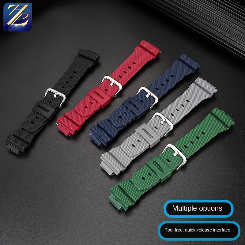 For Casio G-Shock GM-2100 GM-S - Casio Watch G-Shock Ga-2100 review and price