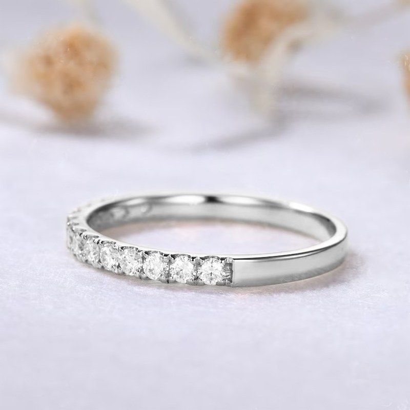 OXTAO Minimalist Thin Rings St - Minimalist Ring Stackable review and price