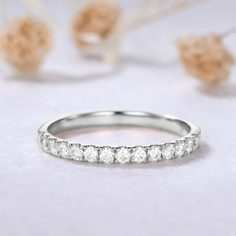 OXTAO Minimalist Thin Rings St - Minimalist Ring Stackable review and price