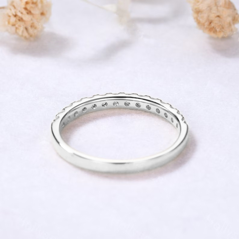 OXTAO Minimalist Thin Rings St - Minimalist Ring Stackable review and price