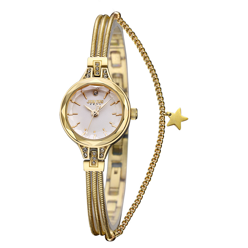 Mini 5 Colors Bracelet Jewelry - Jewelry Watches For Ladies review and price