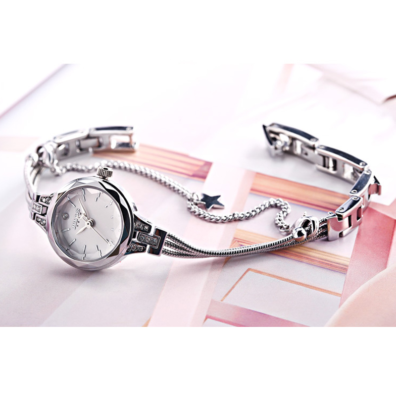 Mini 5 Colors Bracelet Jewelry - Jewelry Watches For Ladies review and price