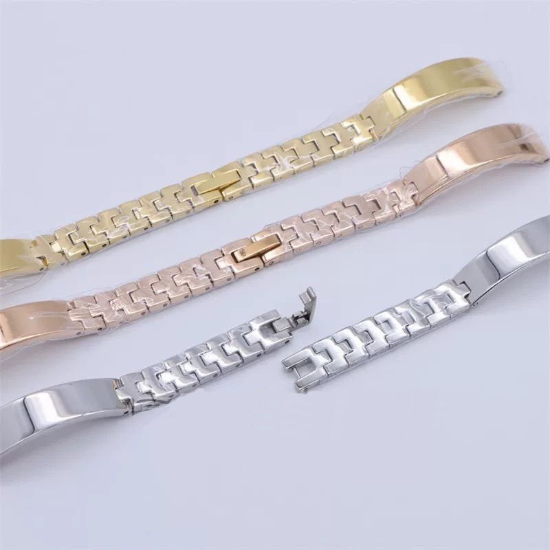 High Quality Ladies Watch Band - Jewelry Watches For Ladies review and price