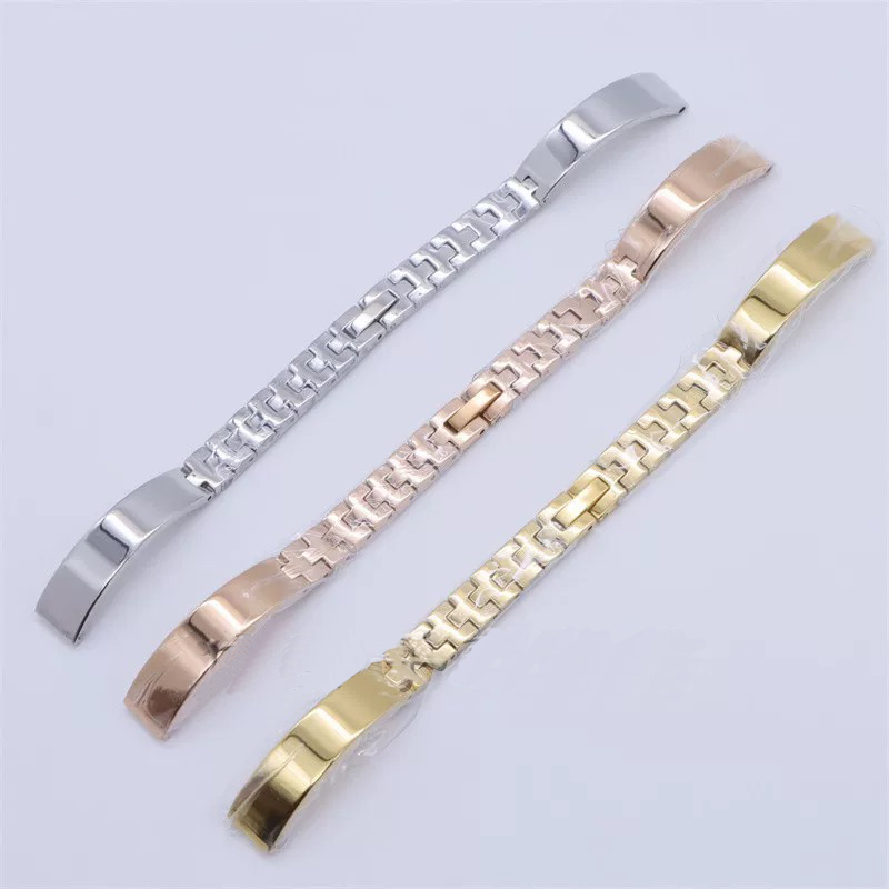 High Quality Ladies Watch Band - Jewelry Watches For Ladies review and price