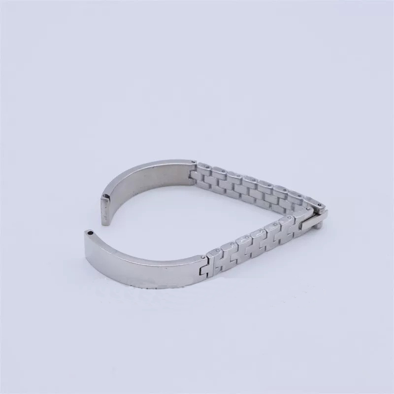High Quality Ladies Watch Band - Jewelry Watches For Ladies review and price