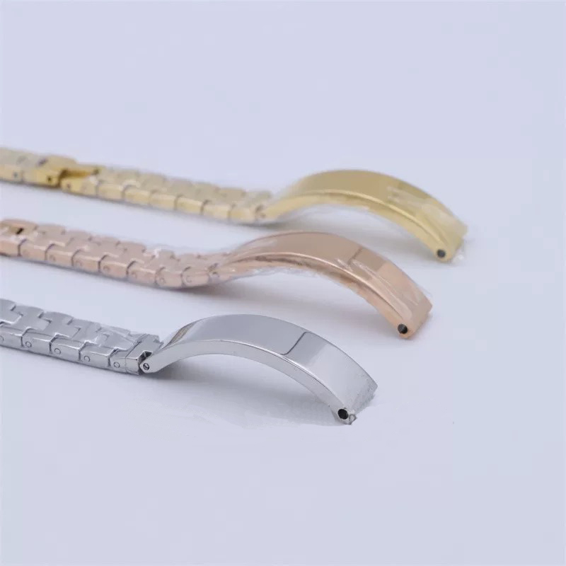 High Quality Ladies Watch Band - Jewelry Watches For Ladies review and price