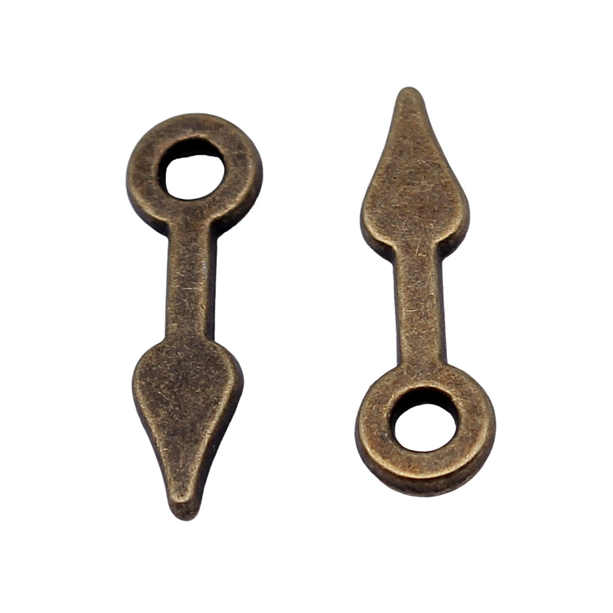 Steampunk Charms Gear Pendants - Jewelry Watches Vintage review and price